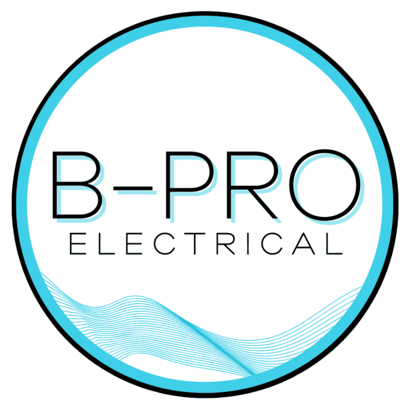 B-PRO Electrical PTY LTD