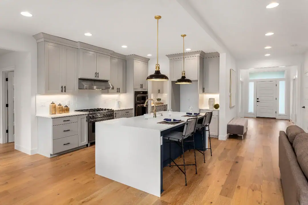 Electrician Watsonia