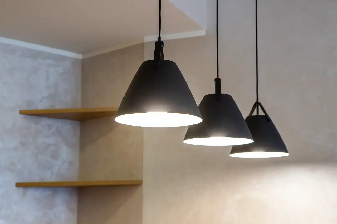Electrician Watsonia