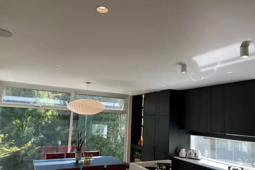 Electrician Watsonia